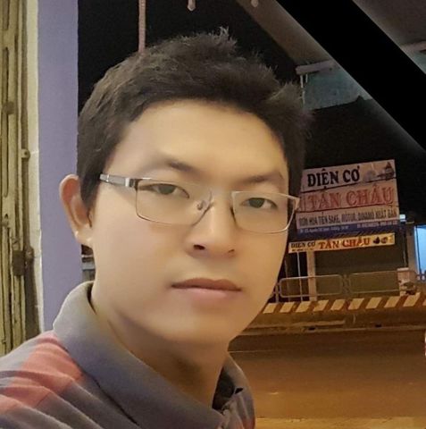 Bạn Nam VanDinh Độc thân 37 tuổi Tìm người yêu lâu dài ở Hàm Tân, Bình Thuận