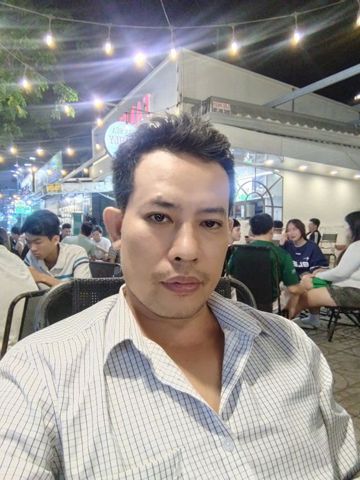 Bạn Nam Trong Trieu Độc thân 45 tuổi Tìm người yêu lâu dài ở Củ Chi, TP Hồ Chí Minh