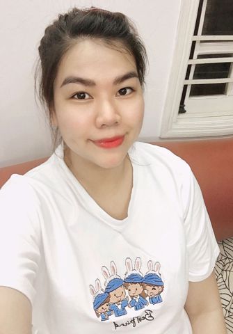 Bạn Nam Trang Nguyen Ly dị 37 tuổi Tìm người yêu lâu dài ở Hải Châu, Đà Nẵng