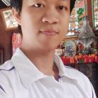 Duy Tùng - Tìm người yêu lâu dài - TP Bến Tre, Bến Tre - Tìm bạn nữ sống giản dị, chân thành