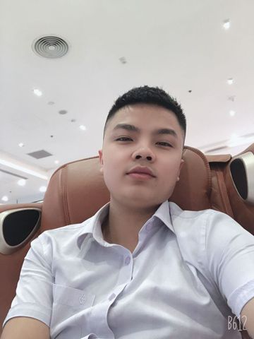 Bạn Nam Phạm Ngọc Độc thân 31 tuổi Tìm người yêu lâu dài ở Đông Hưng, Thái Bình