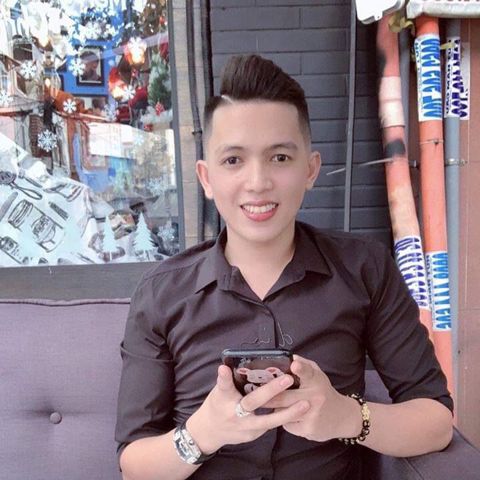Bạn Nam Phan Hà Độc thân 31 tuổi Tìm người yêu lâu dài ở Sơn Trà, Đà Nẵng