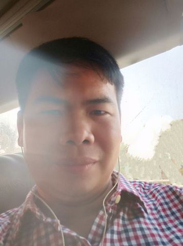 Bạn Nam Chung Độc thân 39 tuổi Tìm người yêu lâu dài ở Hồng Bàng, Hải Phòng