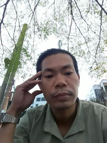 Bạn Nam Nguyễnxuân Độc thân 43 tuổi Tìm người yêu lâu dài ở TP Lào Cai, Lào Cai