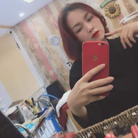 Tiger my - Tìm bạn bè mới - Quốc Oai, Hà Nội - Tìm ban bè mới