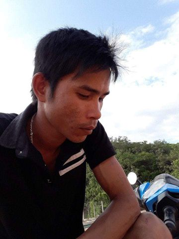Bạn Nam Trum He Roin Độc thân 32 tuổi Tìm người để kết hôn ở Cát Tiên, Lâm Đồng