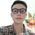 Cuong Vu Nhan Cuong - Tìm bạn đời - Thủy Nguyên, Hải Phòng - Tìm bạn đời