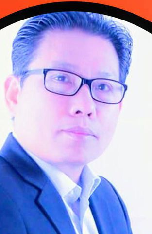 Bạn Nam Truong Long Ly dị 56 tuổi Tìm người yêu lâu dài ở California, Mỹ