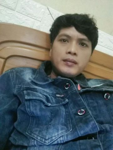 Bạn Nam Dương Hoài Độc thân 43 tuổi Tìm người yêu lâu dài ở Châu Thành, Tiền Giang