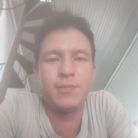 hùng thế - Tìm người để kết hôn - Tân Phú, Đồng Nai - Vui vẻ hoà đồng. Hiền lành ít nói thật thà vui tính zalo, 01646442470