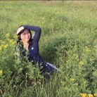 Người xa xứ - Tìm bạn đời - Alberta, Canada - Tìm người chung thuỷ chân thành, xin lỗi tôi không tìm người ít tuổi hơn và ở vn