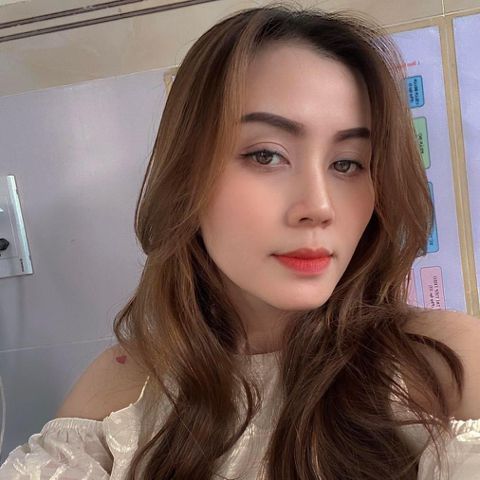 Bạn Nữ Jessica Bùi Độc thân 39 tuổi Tìm người yêu lâu dài ở Gò Vấp, TP Hồ Chí Minh