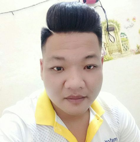 Bạn Nam Thành Độc thân 32 tuổi Tìm người yêu lâu dài ở TP Thanh Hóa, Thanh Hóa