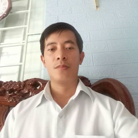 Bạn Nam Hưng Ly dị 38 tuổi Tìm bạn tâm sự ở Trảng Bàng, Tây Ninh