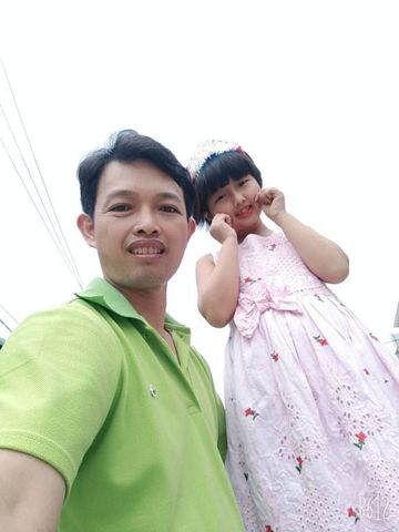 Bạn Nam phạm văn Quới Ly dị 47 tuổi Tìm người để kết hôn ở Dĩ An, Bình Dương