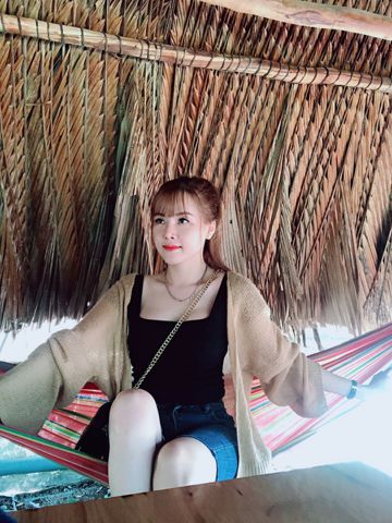 Bạn Nữ Kim Cương Độc thân 34 tuổi Tìm người yêu lâu dài ở TP Tây Ninh, Tây Ninh