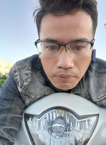 Bạn Nam CUONGIDOL Độc thân 35 tuổi Tìm người yêu lâu dài ở Đà Lạt, Lâm Đồng
