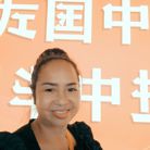 Tim nguoi ket hon - Tìm người yêu lâu dài - Tích Lương, Thái Nguyên - Nu li hon tim  nguoi tri ky