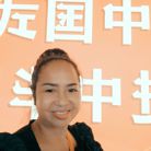 Tim nguoi tri ky - Tìm người yêu lâu dài - TP Thái Nguyên, Thái Nguyên - Nu li hon tim  nguoi tri ky