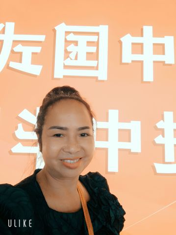 Bạn Nữ Tim nguoi Ly dị 57 tuổi Tìm người yêu lâu dài ở TP Thái Nguyên, Thái Nguyên