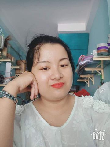 Bạn Nữ Nguyễn Thị Ly dị 34 tuổi Tìm người yêu lâu dài ở Gò Vấp, TP Hồ Chí Minh