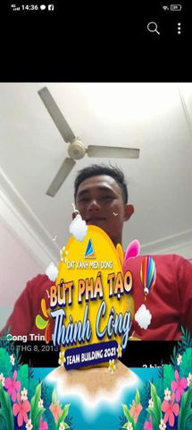 Bạn Nam Trinh Hoang Độc thân 26 tuổi Tìm người yêu lâu dài ở Hội An, Quảng Nam
