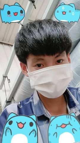 Bạn Nam Hoài Bibi Độc thân 25 tuổi Tìm người yêu lâu dài ở Bến Cát, Bình Dương