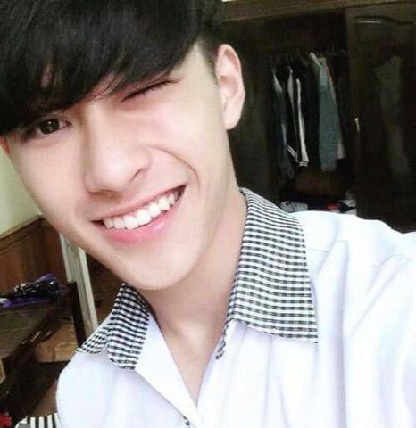 Bạn Nam DTF Độc thân 34 tuổi Tìm người yêu ngắn hạn ở Tam Kỳ, Quảng Nam