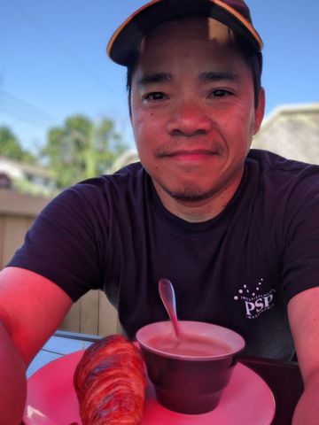 Bạn Nam Bao Độc thân 53 tuổi Tìm người yêu lâu dài ở Quebec, Canada