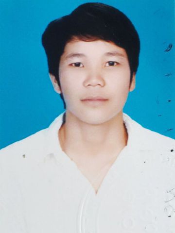Bạn Nam bùi khắc long Độc thân 37 tuổi Tìm người yêu lâu dài ở Tĩnh Gia, Thanh Hóa