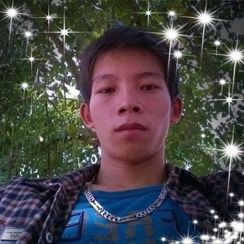 Bạn Nam Song Nguyễn Độc thân 31 tuổi Tìm người yêu lâu dài ở Đồng Hới, Quảng Bình