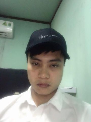 Bạn Nam Quốc Vượng Độc thân 32 tuổi Tìm người yêu lâu dài ở Vĩnh Yên, Vĩnh Phúc
