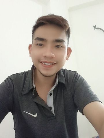 Bạn Nam Nguyen quoc Độc thân 27 tuổi Tìm người để kết hôn ở Quận 8, TP Hồ Chí Minh