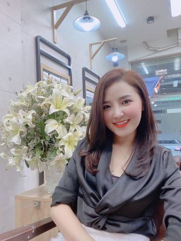 Bạn Nữ Ngọc Anh Độc thân 30 tuổi Tìm bạn đời ở Quận 12, TP Hồ Chí Minh