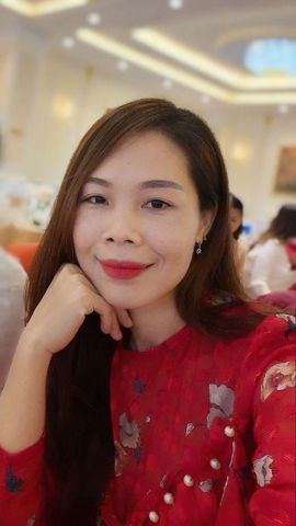Bạn Nữ Bùi Anh Ly dị 40 tuổi Tìm bạn tâm sự ở TP Thanh Hóa, Thanh Hóa