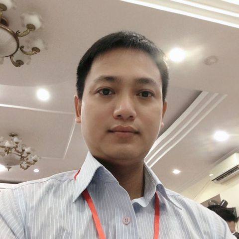 Bạn Nam trần hoàng Độc thân 42 tuổi Tìm người để kết hôn ở Nha Trang, Khánh Hòa