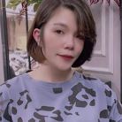 Đặng Thị Thu - Tìm người yêu lâu dài - Hoàn Kiếm, Hà Nội - Em mộc mạc, chân thành