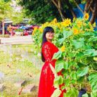 Phạm Thị Minh Phương - Tìm người để kết hôn - Vũng Tàu, Bà Rịa - Vũng Tàu - Tìm bạn đời