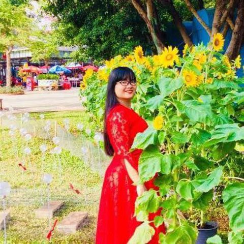 Bạn Nữ Phạm Thị Minh Độc thân 47 tuổi Tìm người để kết hôn ở Vũng Tàu, Bà Rịa - Vũng Tàu