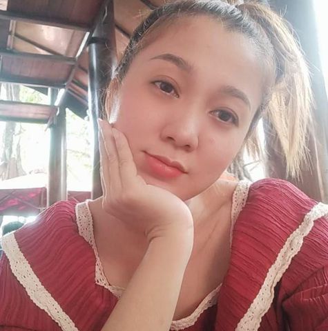 Bạn Nữ Han Nguyen Độc thân 37 tuổi Tìm người yêu lâu dài ở Hóc Môn, TP Hồ Chí Minh