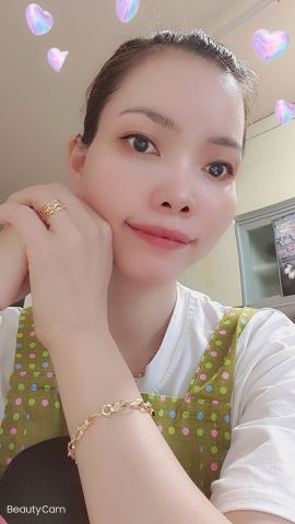 Bạn Nam Lela Độc thân 32 tuổi Tìm người yêu lâu dài ở Ninh Kiều, Cần Thơ