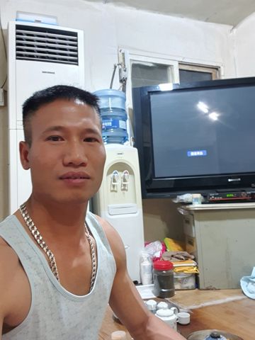 Bạn Nam 광 덕(sống tại Ly dị 40 tuổi Tìm người để kết hôn ở Jeollabuk-do, Hàn Quốc