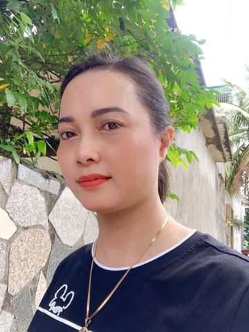 Bạn Nữ TRANG Độc thân 52 tuổi Tìm người yêu lâu dài ở Quận 3, TP Hồ Chí Minh
