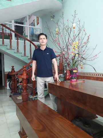 Bạn Nam Bùi thanh Độc thân 48 tuổi Tìm người yêu lâu dài ở Hạ Long, Quảng Ninh