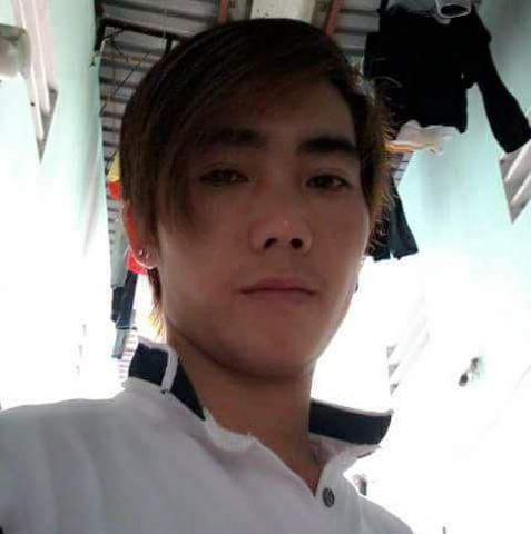 Bạn Nam Phương Thành Độc thân 34 tuổi Tìm người để kết hôn ở Nghĩa Đàn, Nghệ An