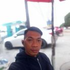 Thanh - Tìm người yêu lâu dài - Ea Kar, Đắk Lắk - Tìm bạn