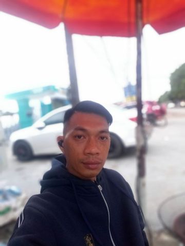Bạn Nam Thanh Độc thân 34 tuổi Tìm người yêu lâu dài ở Ea Kar, Đắk Lắk