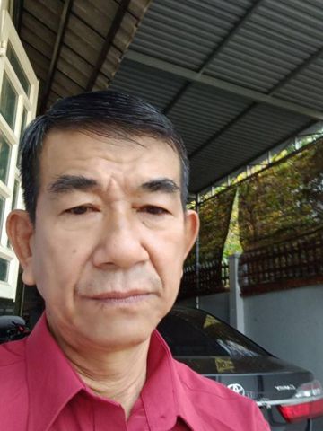 Bạn Nam Phuoc Độc thân 61 tuổi Tìm người yêu lâu dài ở Đồng Xoài, Bình Phước