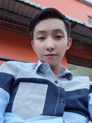 Bạn Nam Lê Thành Đạt Độc thân 33 tuổi Tìm người để kết hôn ở Quận 11, TP Hồ Chí Minh