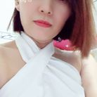 Thảo nhi - Tìm người yêu lâu dài - Thủ Đức, TP Hồ Chí Minh - Thật lòng là được..,